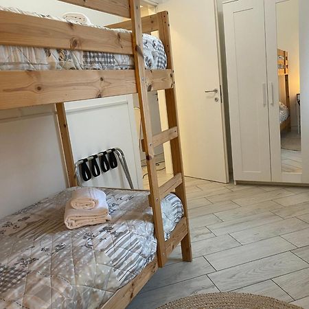 Minerva Holiday Home Manerba del Garda Exterior photo
